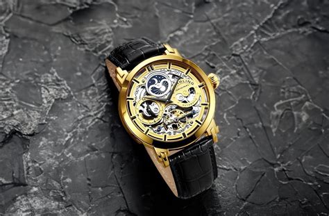 where to buy stuhrling watches